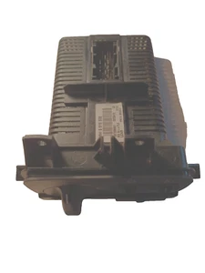 🔧BMW Lighting Switch LEAR 6919828 For 3 Series E46 OEM 037239061 Used Tested - Picture 1 of 6