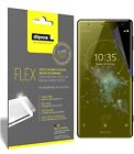 3x Screen Protector for Sony Xperia XZ2 Compact Protective Film covers 100%