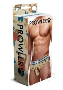 Male Underwear Spandex Trunks Brief Male Panties Lingerie Sexy Mens Jockstrap - Picture 1 of 4