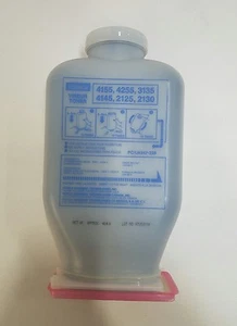 GENUINE NEW Konica Toner 4155, 4255, 3135, 4145, 2125, 2130 PC/UA947-228 - Picture 1 of 6