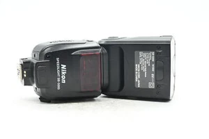 Nikon SB-5000 AF Speedlight Flash #536 - Foto 1 di 7