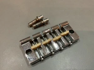 1969 Gibson EB-3 Vintage Bridge - Picture 1 of 4