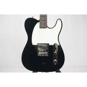 SQUIER FSR C.VIBE 60 CTM ESQUIRE Electric Guitar-01 - Picture 1 of 10