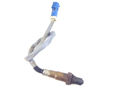 Sonda lambda Ford Focus II DA station wagon 1.6 (dal 2008) 0258010071/072 3M51-9G444-BC - Immagine 1 di 3