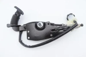Pédale de frein pour scooter PIAGGIO 300 MP3 SPORT 2020 à 2022 - Photo 1/8