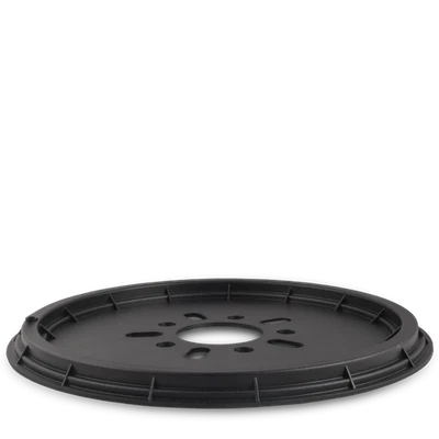 Tercera luz de freno Body Armor 5165 Foto 1 de 4