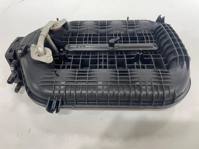 Se adapta a Honda Odyssey 2018-2025 3,5 L motor colector de admisión superior 171605MRA00 OEM Foto 1 de 4