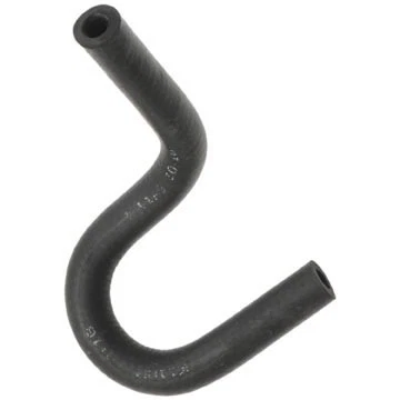 Manguera de calefacción de climatización DAYCO para cuerpo del acelerador a motor para Nissan Sentra 1998-1999 2,0 L Foto 1 de 1