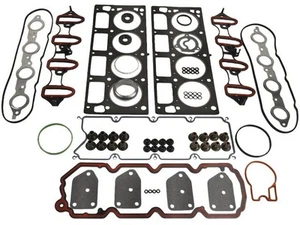ITM 72WT65S Head Gasket Set Fits 2007-2014 Chevy Suburban 1500 - Picture 1 of 1