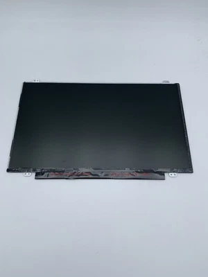 14 Zoll LCD Laptop Bildschirm B140XTN02.E - Bild 1 von 4