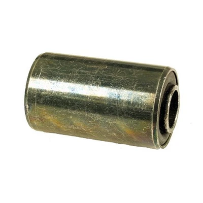 Eurospare NTC 1772 Suspension Control Arm Bushing For for Land Rover - Image 1 of 4
