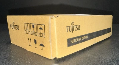 New Open Box, OEM Genuine, Fujitsu FPCAC167, 90W AC Power Adapter, 19V 4.74A - Image 1 of 4