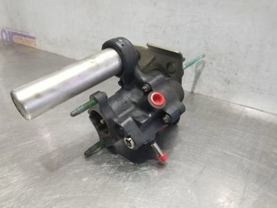 2003-2006 Cadillac Escalade Hydraulic Power Brake Booster OEM Foto 1 de 4