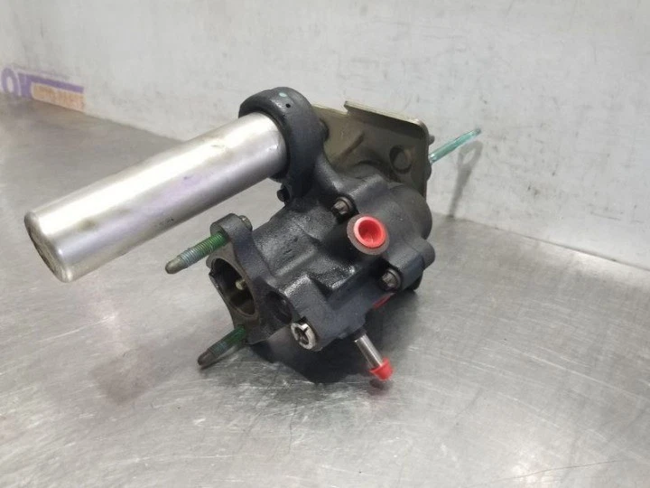 2003-2006 Cadillac Escalade Hydraulic Power Brake Booster OEM Foto 1 de 4