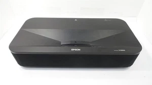 Epson EH-LS800B (HA90A) Android TV UST 4K Laser LCD Projector - Afbeelding 1 van 8