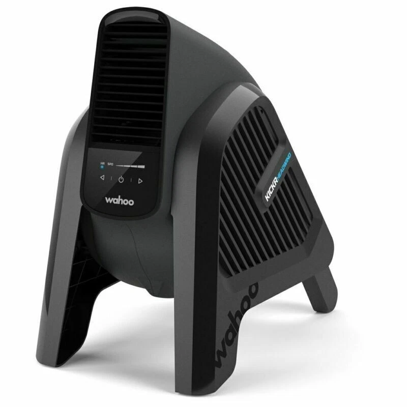 Ventilador inteligente Wahoo Kickr Headwind (WFBKTR7US) - Imagem 1 de 1