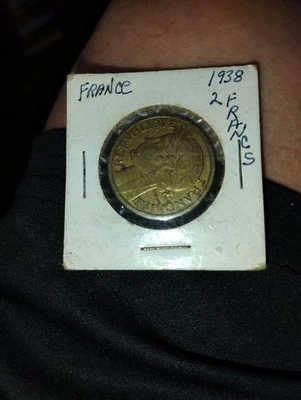 Monedas extranjeras de México, Turquía, infra etc. Foto 1 de 4