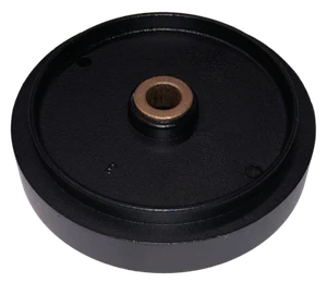 PLAIN END HSG ASY MT 3.25 (SUB) 92-400-128 - Imagen 1 de 1