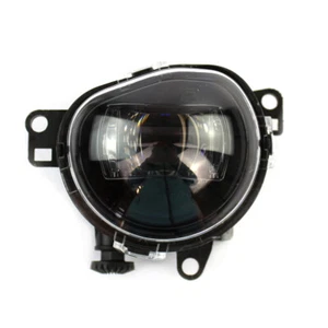 LED Nebelscheinwerfer links Volvo C40 S90 V90 v90 XC XC40 32365034 - Picture 1 of 7