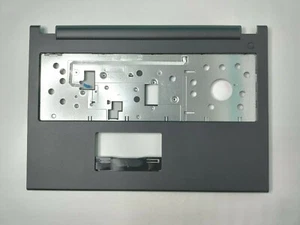 Dell Inspiron 15-3541 Laptop Palmrest Without Touchpad M214V 0M214V CN-0M214V - Picture 1 of 3