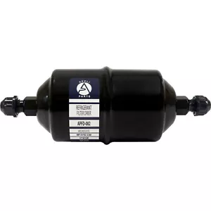 Appli Parts APFD-082 1/4 in Liquid Line Refrigerant AC Filter Drier hvac Refrige - Picture 1 of 8