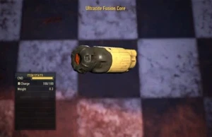 (Xbox) 200 Ultracite Fusion Cores - Picture 1 of 1