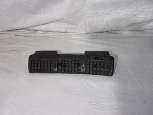 1990-1993 C4 Corvette Center Air Vent Assembly Rh 1991 1992 Oem GM 10172491 - Bild 1 von 11