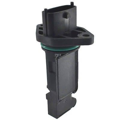 Mass Air Flow Sensor Meter for Kia Sedona Sorento Hyundai Santa Fe 0280218090 - Image 1 of 4