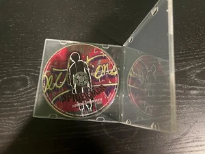 Spider-Man: Into the Spider-Verse (2018 film) Blu-ray, Disc Only - Bild 1 von 2