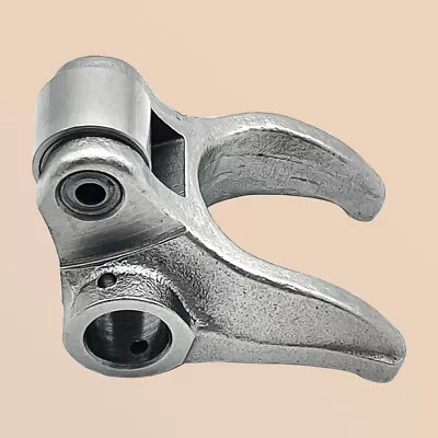 Camshaft Exhaust Rocker Arm for Honda CRF250R 2004 2005 2006 2007 14440-KRN-670 - Image 1 of 4