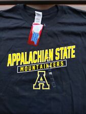 appalachian state mountaineers Tshirt