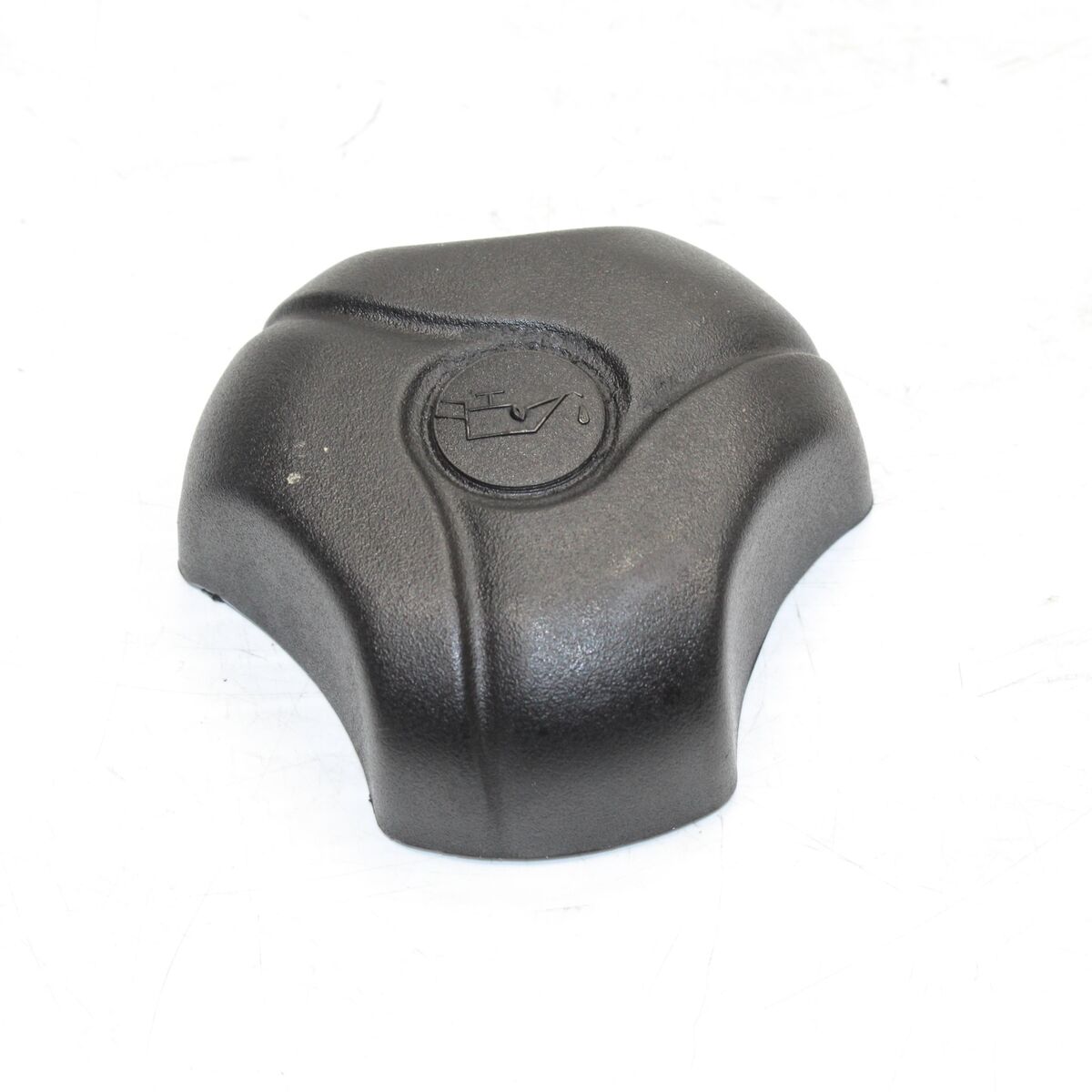 Sea-Doo Boat Parts for 1998 Sea-Doo GTX for sale | eBay Sea-Doo Boat Parts for 1998 Sea-Doo GTX for sale | eBay
