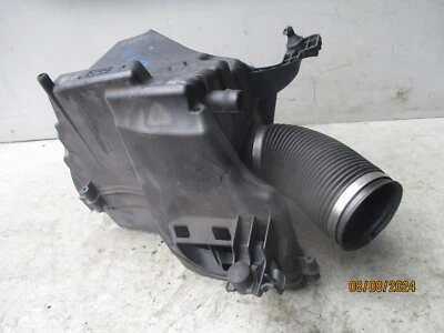 Ford Focus 2010 caja filtro aire carcasa Foto 1 de 4