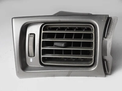 2009 - 2013 Subaru Forester Grille Air Vent Temperature Dash Nozzle Lh Interior - Изображение 1 из 4