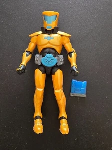 2021 Marvel Legends AIM Scientist Supreme Xemnu Wave 6 inch lose - Bild 1 von 3