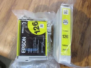 epson t1264 - Bild 1 von 1