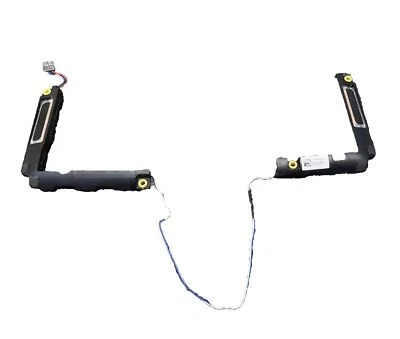 ASUS X415E X415F X415J X415K X415U Laptop Lautsprecher 04072-03880100 - Bild 1 von 2