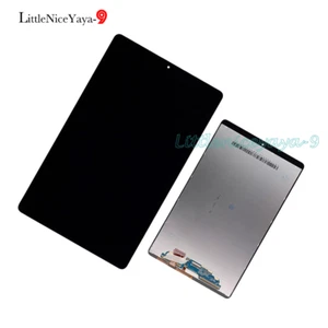 LCD Display mit Touchscreen für Samsung Galaxy Tab A 2019 SM-T510 SM-T515 - Bild 1 von 6