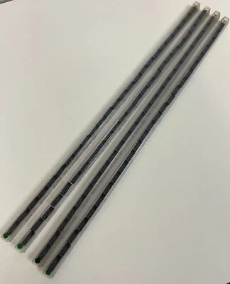 LOTE 100 PIEZAS Philips 74HC4051N 74HC4051 IC CAJA VENDEDOR EE. UU. #2S Foto 1 de 3