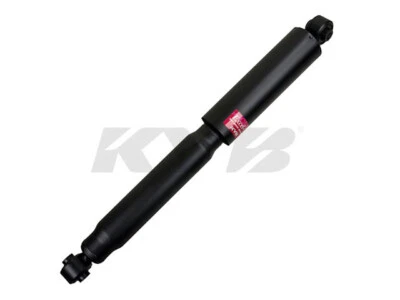 For 2008-2010 Saturn Vue Suspension Shock Absorber Rear KYB - Image 1 of 2