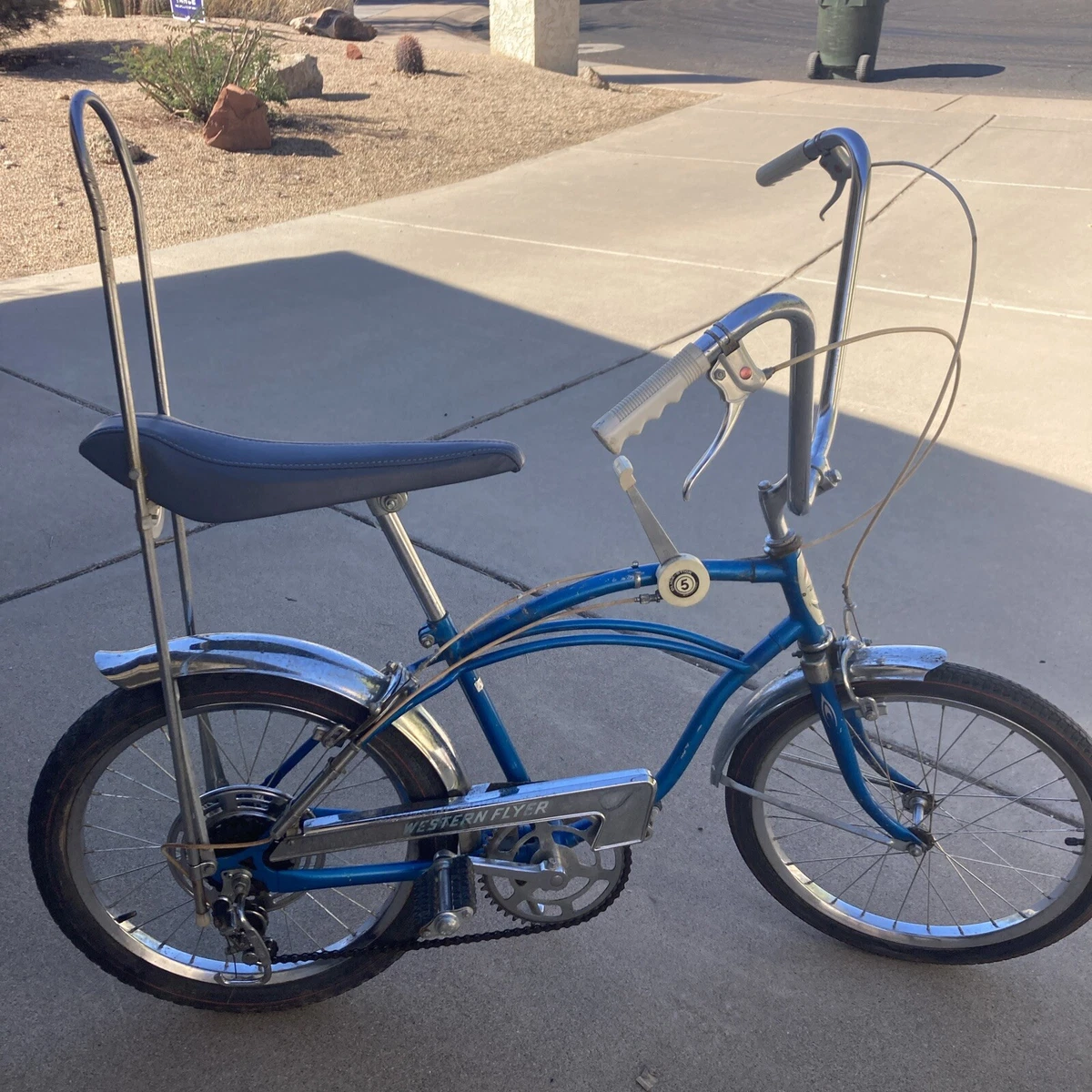 新品未使用 Bicycle Racer Back 青 オールド レーサーバック 200x160c.jpg?1752745084.9398022