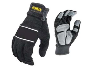 DEWALT Performance Handschuhe - groß - Bild 1 von 2