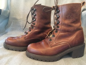 women's boots for sale on ebay