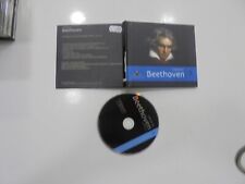 Beethoven CD Spanish Symphony Nº 9 IN Re Junior Coral OP.125 2005