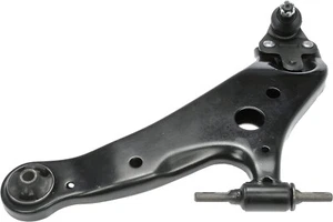 Dorman 524-087 Front Driver Side Lower Suspension Control Arm - Foto 1 di 5
