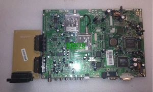 Y51.190-05 PCB PRINCIPALE PER GOODMANS GTV42P4 - Foto 1 di 2