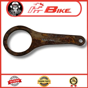 Honda CB175 SL175 CA175 CL175 Fits CB160 CL160 Oil Pump Rod P/N 15281-216-010 - Picture 1 of 9