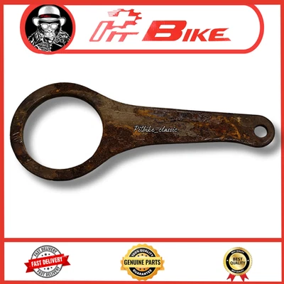 Honda CB175 SL175 CA175 CL175 Fits CB160 CL160 Oil Pump Rod P/N 15281-216-010 - Image 1 of 4