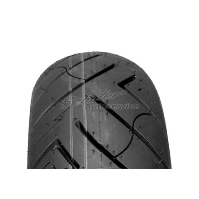 Shinko 130/70 -18 69H Motorradreifen SR777 TL | 41230 - Bild 1 von 2