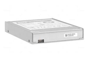 SDLL1MLR-038T-CAA1 HITACHI SSD 3.84TB SAS 12G 2.5" SFF - Picture 1 of 7